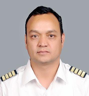 Instructor